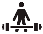 ENTRAÎNEMENT